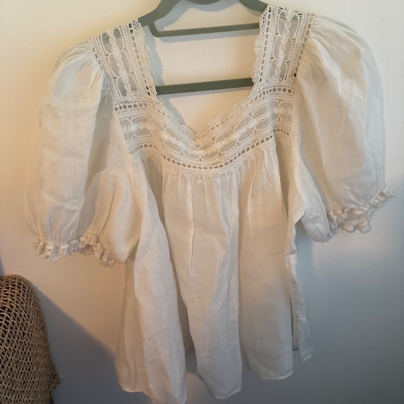 Doen Anneth - Picture 10 of 17